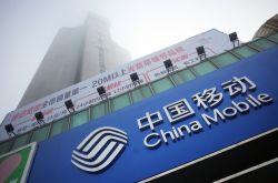 9分钟科普下!重庆工厂咨询热线电话_哔哩哔哩-3